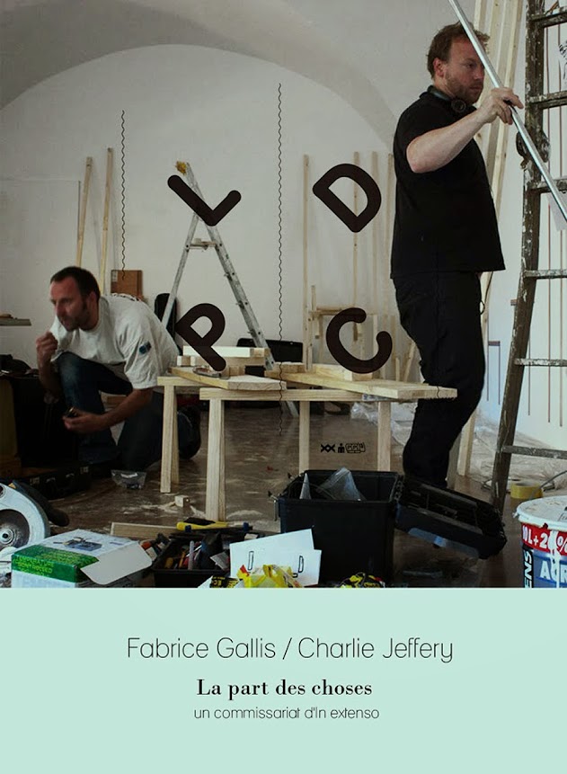 Exposition-Gallis-Jeffery-Point-to-Point-Studio.jpg