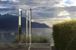 Tapernoux-Caroline-Ekotone-Laclinic-Montreux