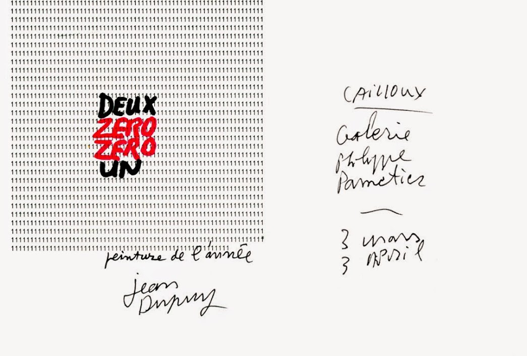 Exposition-Art-Jean-Dupuy-Point-to-Point-Studio.jpg