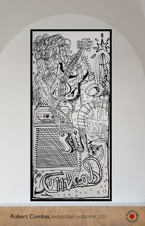 Combas Robert-Dessin -Art-les sans pattes-image-3400.jpg