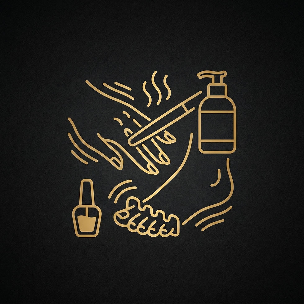 simillarly_create_icon_for_Hand_202605191205.jpeg