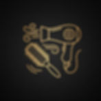 give_some_different_icon_for_202605191114.jpeg