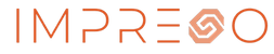 impreso_logo_png.png