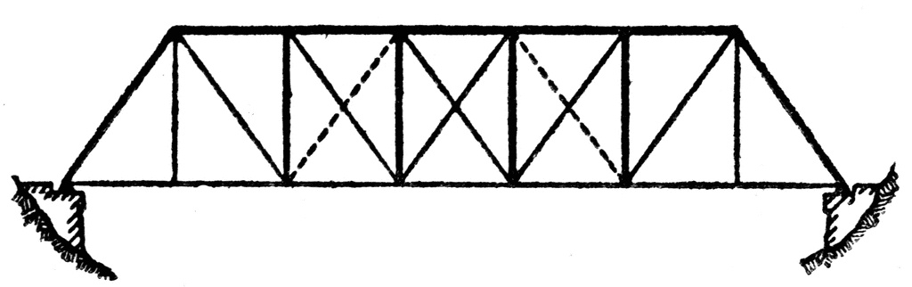 bridge_5_lg.gif