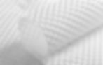 Embossed glassine paper