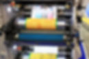 Flexographic Printing