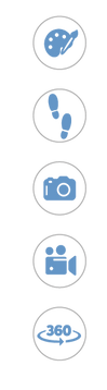 RVI_iconos_Mesa de trabajo 1.png