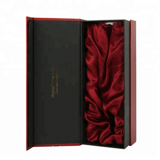 Wine box, wine packaging, wine box manufacturer in china, wine box factory in china, Michael Package Co Ltd,