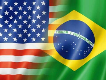 As Tarifas de Trump Expõem a Fragilidade Geopolítica do Governo Lula