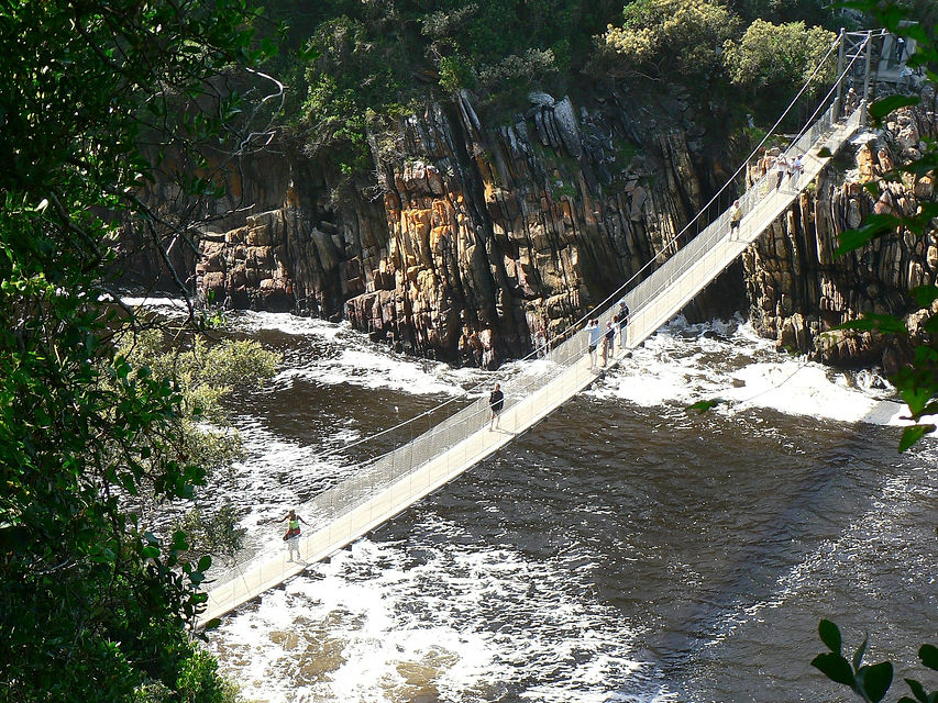 suspension-bridge-416950_1920.jpg