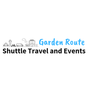Safe and Reliable Rides to Rage: Shuttle Travel and Events