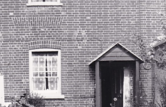 Screenshot 2026-02-16 160044.png