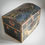 Thumbnail: 19th Century Coffre de Mariage