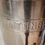 Thumbnail: Silver plated Taittinger champagne cooler