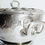 Thumbnail: pewter champagne cooler