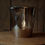 Thumbnail: Heidseick champagne bucket