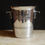 Thumbnail: Gauthier champagne bucket