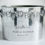 Thumbnail: Moët & Chandon Ice/champagne cooler (1)