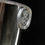 Thumbnail: Louis Roederer champagne bucket in etain