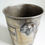 Thumbnail: Champagne Bucket MARCEL MORTAS