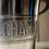 Thumbnail: 1920s Moet & Chandon champagne bucket