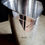 Thumbnail: Moet & Chandon champagne bucket