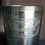 Thumbnail: Charles Hiedseick Champagne bucket