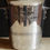 Thumbnail: Gauthier champagne bucket