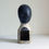 Thumbnail: 19th century milliners marotte