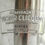Thumbnail: VICTOR CLICQUOT Champagne cooler