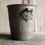 Thumbnail: BINET Champagne bucket