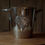 Thumbnail: Heidseick champagne bucket
