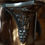 Thumbnail: Heidseick champagne bucket