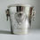 Thumbnail: G CHAUVET FRÊRES Champagne Bucket 1920s