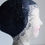 Thumbnail: 19th century milliners marotte