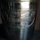 Thumbnail: Charles Hiedseick Champagne bucket