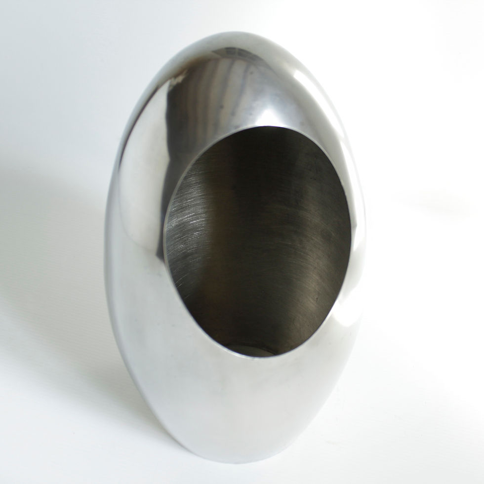 Miniature : champagne bucket Nicolas Feuillatte