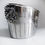 Thumbnail: Very rare Bollinger champagne cooler. seau á champagne Bollinger vintage