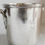 Thumbnail: Vintage Champagne bucket  Ercuis France