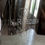 Thumbnail: Louis Roederer champagne bucket in etain