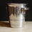 Thumbnail: Gauthier champagne bucket