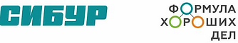 content-img(2).png