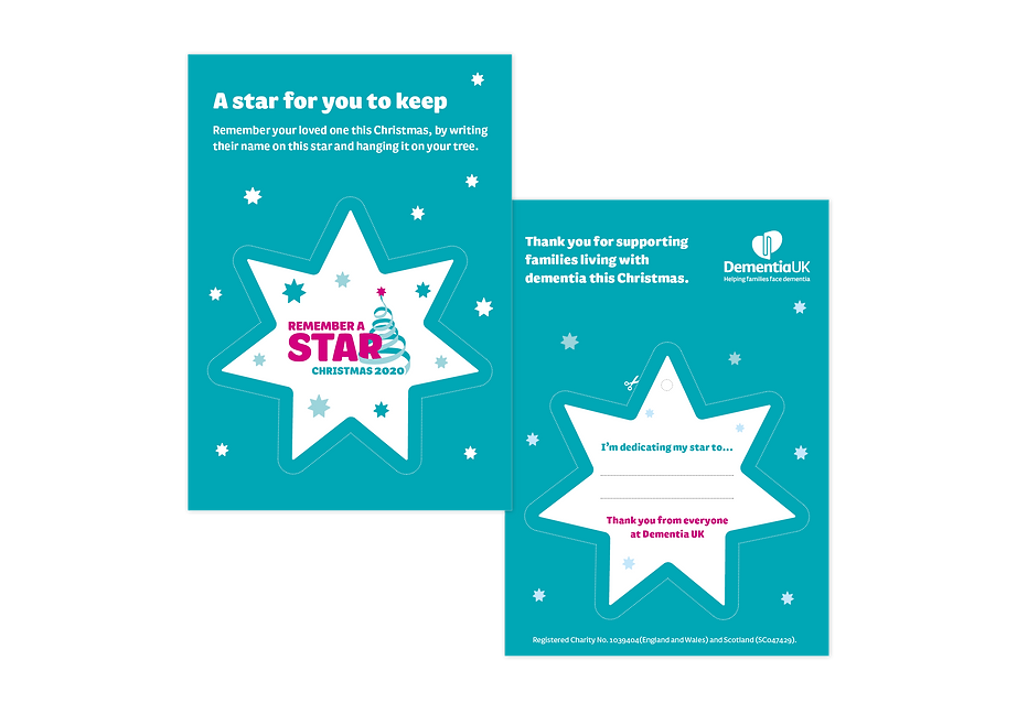 Claire Deacon Website_Dementia UK_Christ