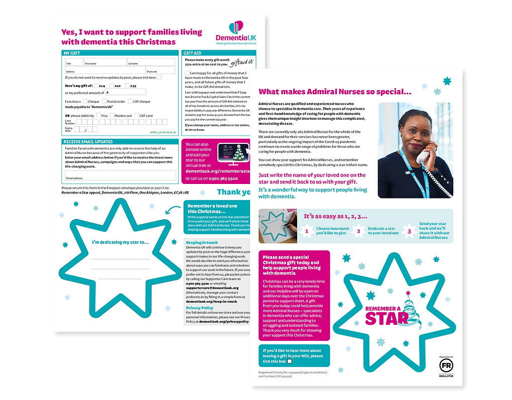 Claire Deacon Website_Dementia UK_Christ