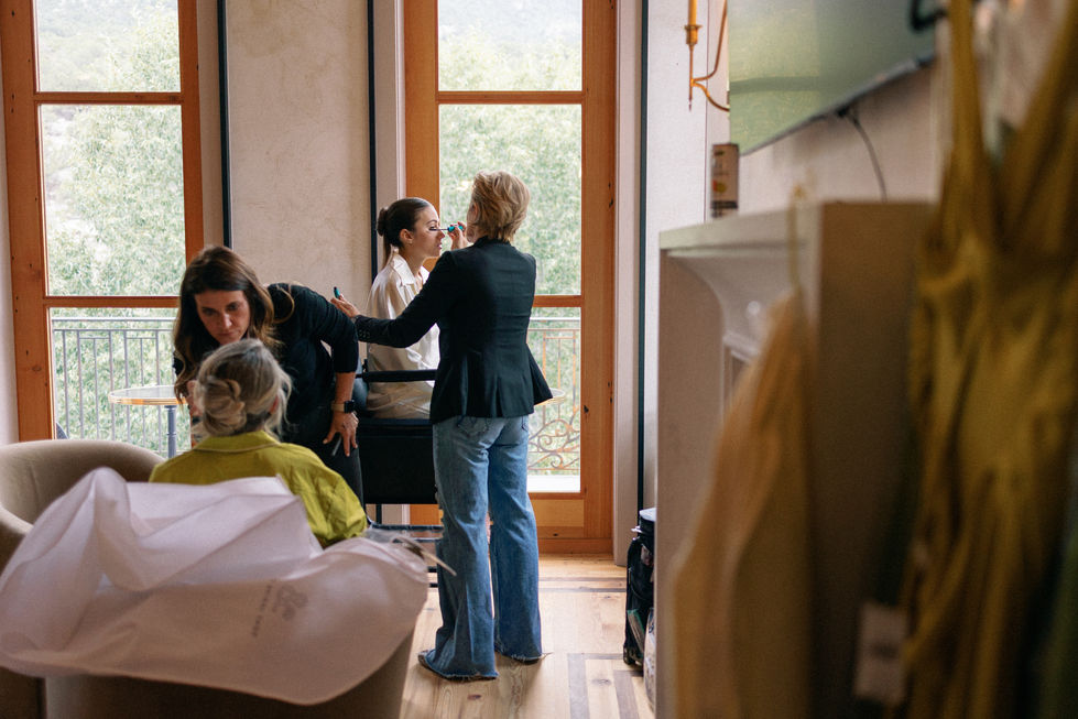 alchemycreative.net-surfhotelwedding-martinolivia-129