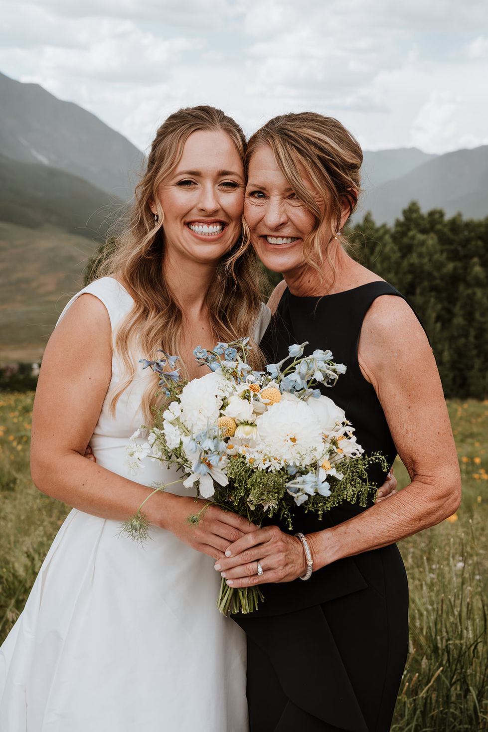 alex&sam_crested-butte-wedding_basecamp-visual-136_websize