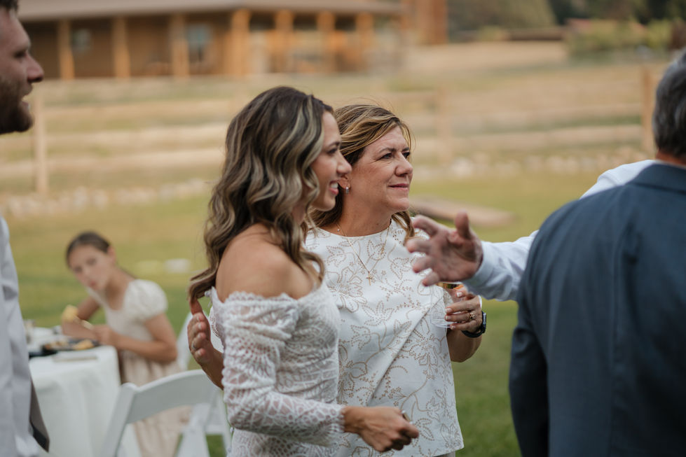 MaddieBrianWedding-854