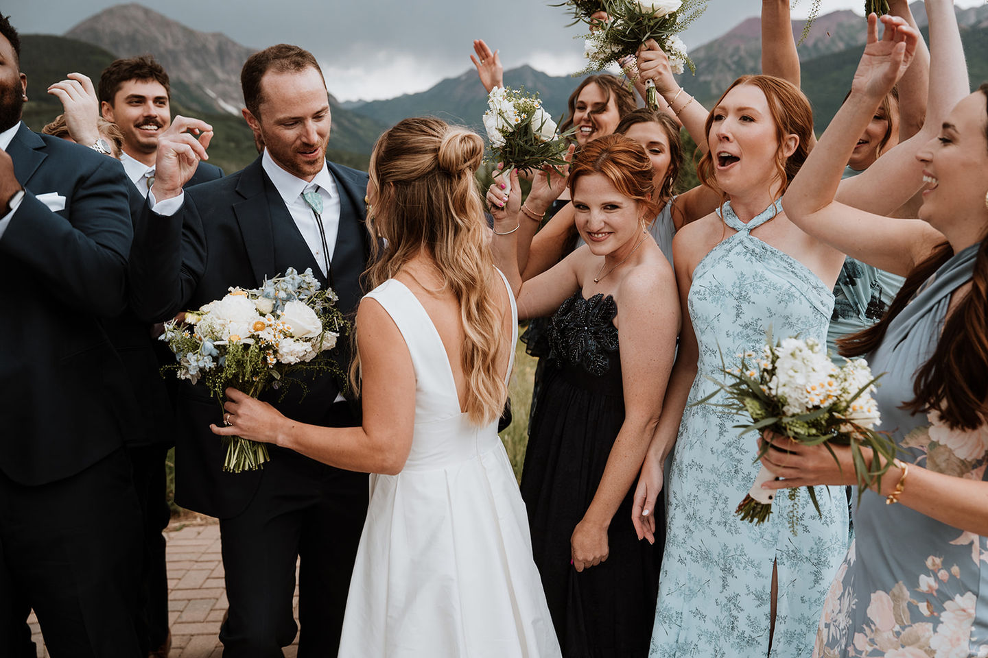 alex&sam_ten-peaks-crested-butte-wedding_previews-21_websize
