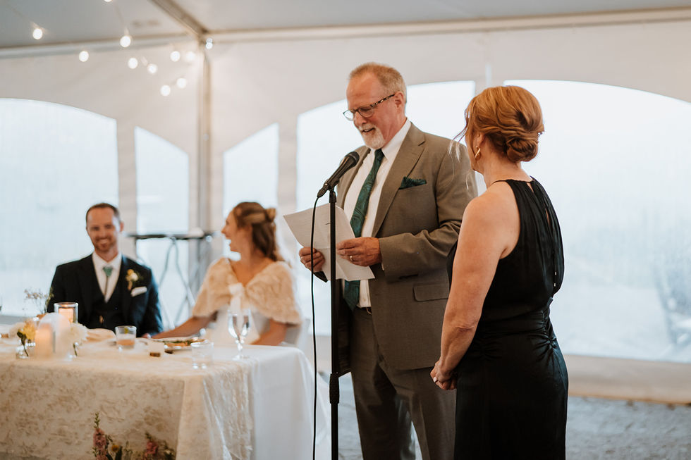 alex&sam_crested-butte-wedding_basecamp-visual-844_websize