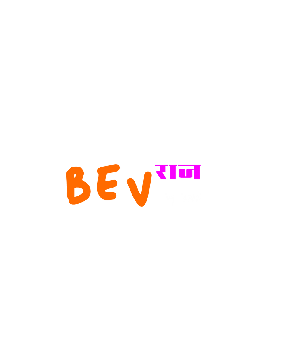1111.png